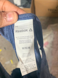 REEBOK ATHLETIC SLEEVELESS TOP FOR WOMEN