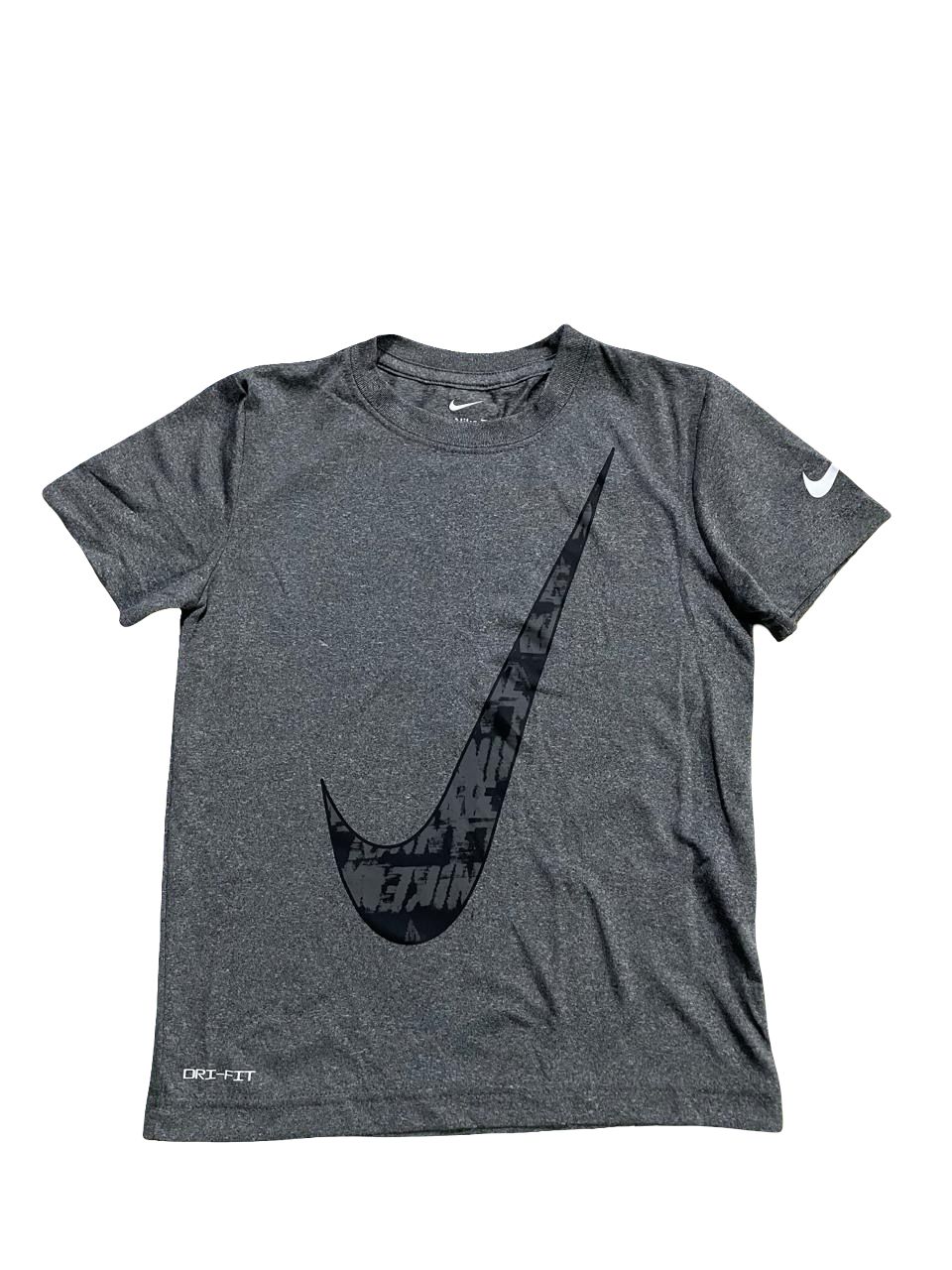 T-shirt For 5-6 Years Boy