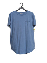 FASHION NOVA T-SHIRT FOR WOMEN