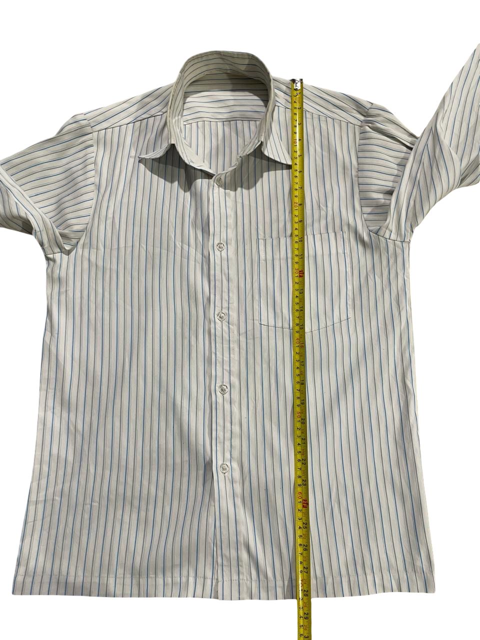 Shirt For Men