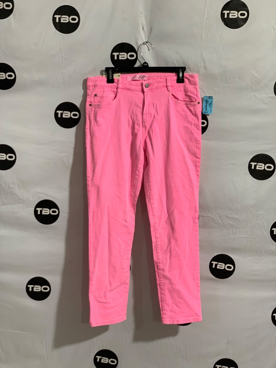JOE FRESH PANT FOR WOMEN