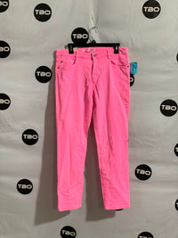 JOE FRESH PANT FOR WOMEN