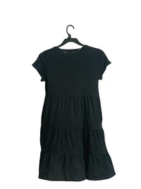 TIME AND TRU MINI DRESS FOR WOMEN