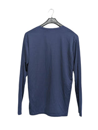 SHIRT FOR WOMEN