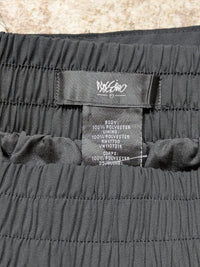 MOSSIMO SKIRT FOR WOMEN