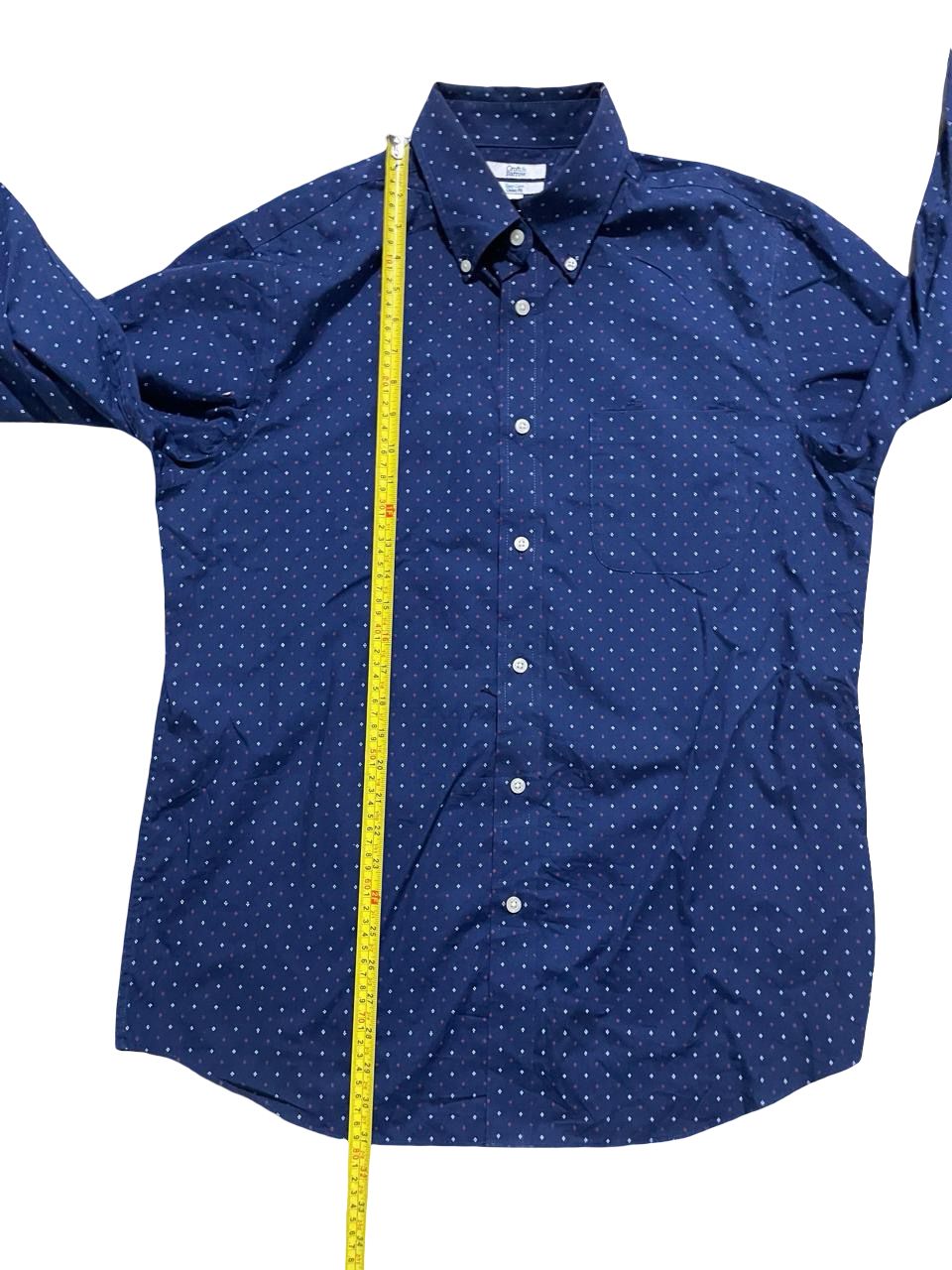Shirt For Men