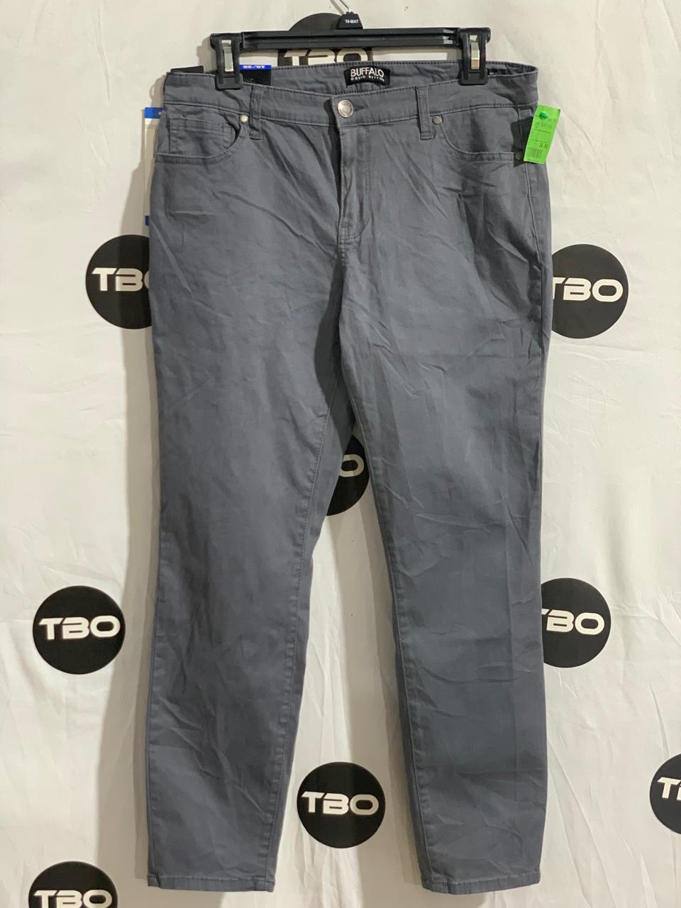 BUFFALO DAVID BITTON JEANS PANT FOR WOMEN