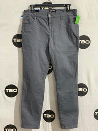 BUFFALO DAVID BITTON JEANS PANT FOR WOMEN