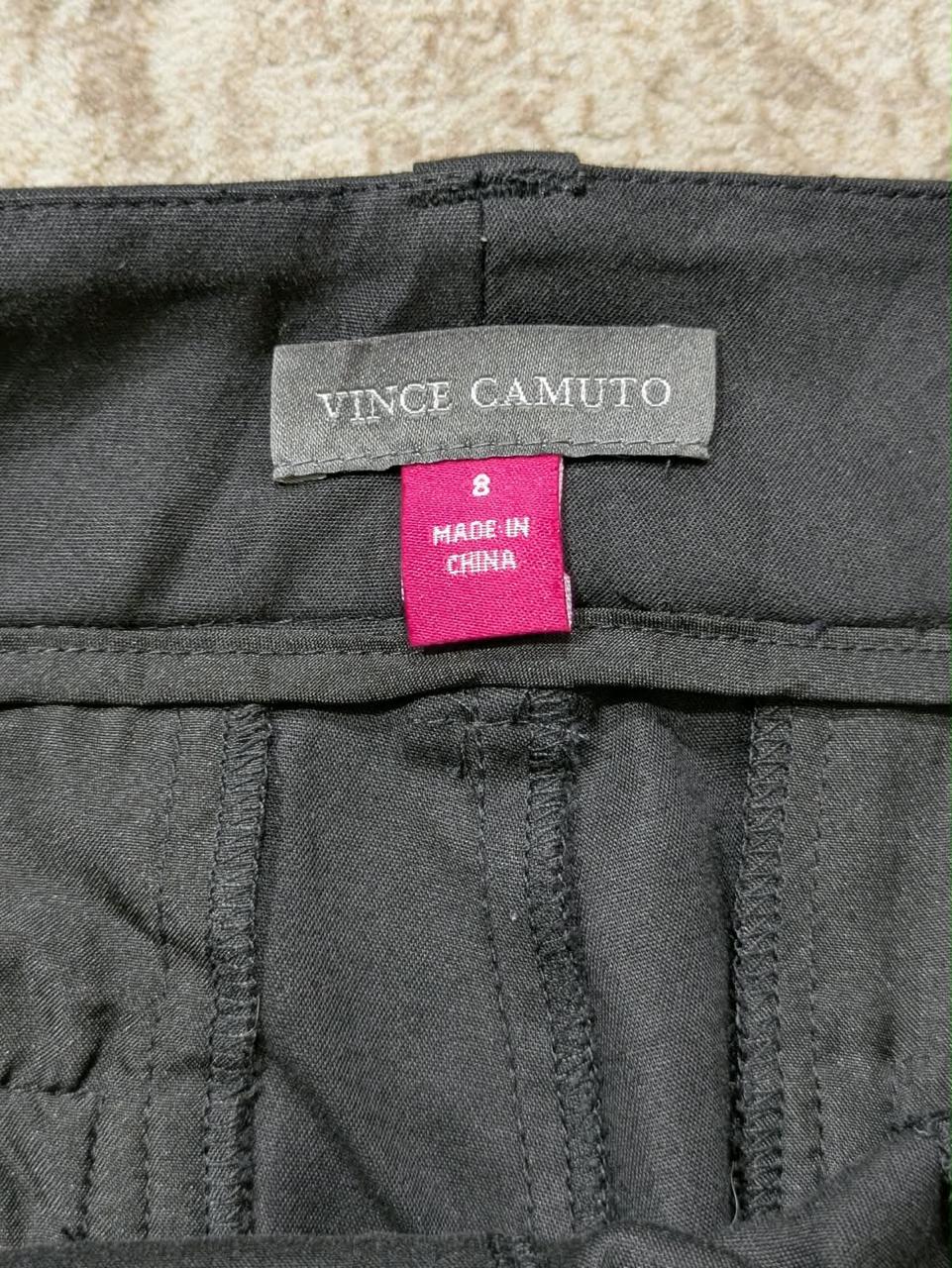 VINCE CAMUTO SHORT FOR WOMEN
