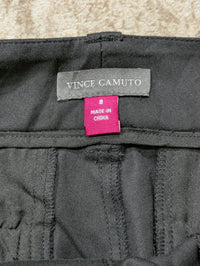 VINCE CAMUTO SHORT FOR WOMEN