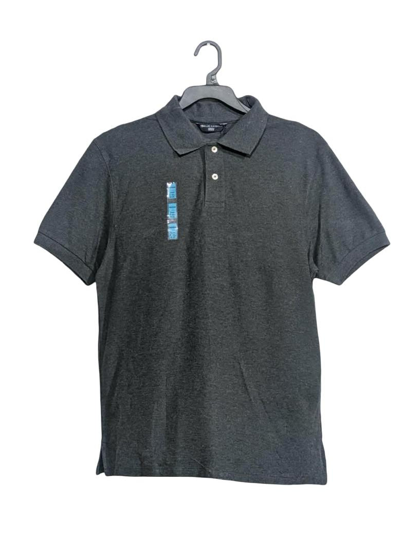 BLUE HARBOUR T-SHIRT FOR MEN