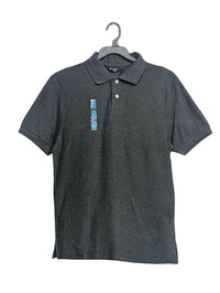 BLUE HARBOUR T-SHIRT FOR MEN