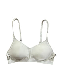 Bra For Ladies