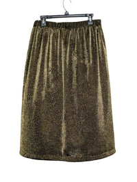 CARROLL REED SKIRT FOR WOMEN