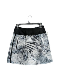 FILA SKORT FOR WOMEN
