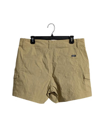 EDDIE BAUER SHORT FOR WOMEN