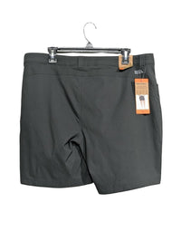 EDDIE BAUER SHORT FOR MEN