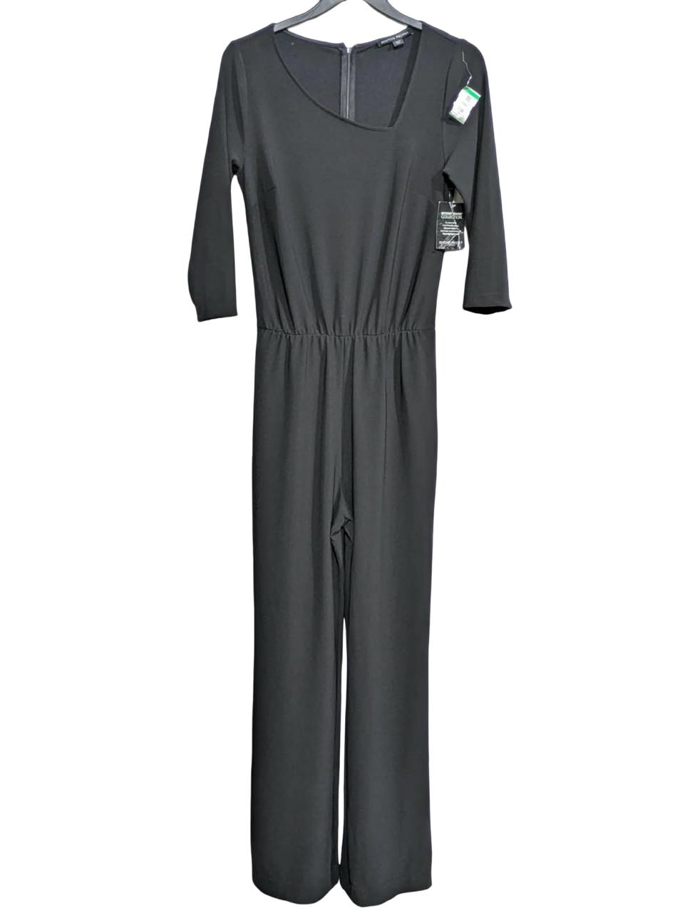 BOSTON PROPER JUMPSUIT FOR WOMEN