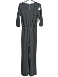 BOSTON PROPER JUMPSUIT FOR WOMEN