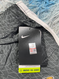 Nike DRI-FIT Shorts for Men