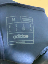 ADIDAS SHORT FOR MEN