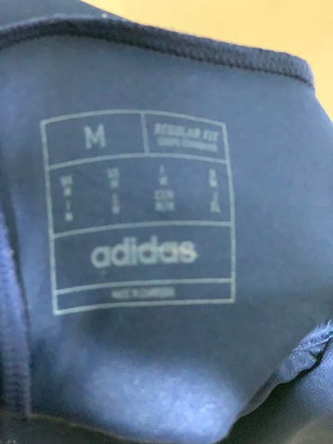 ADIDAS SHORT FOR MEN