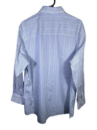 Shirt For Men