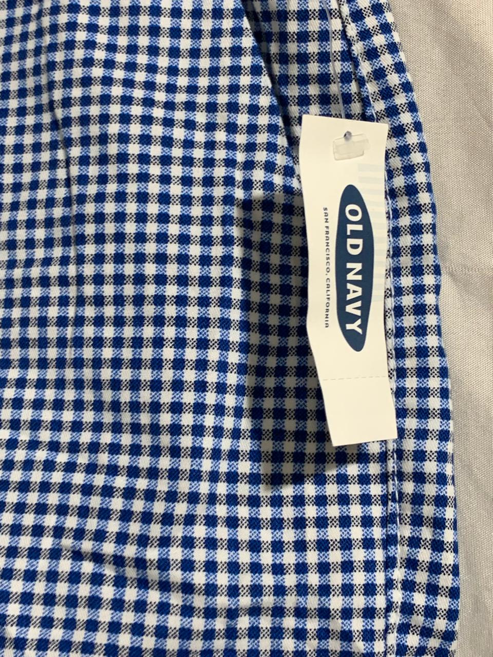 OLD NAVY SHORT FOR WOMEN