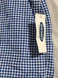 OLD NAVY SHORT FOR WOMEN