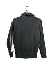 URBAN GROOVE JACKET FOR WOMEN