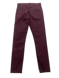 Pant For Men