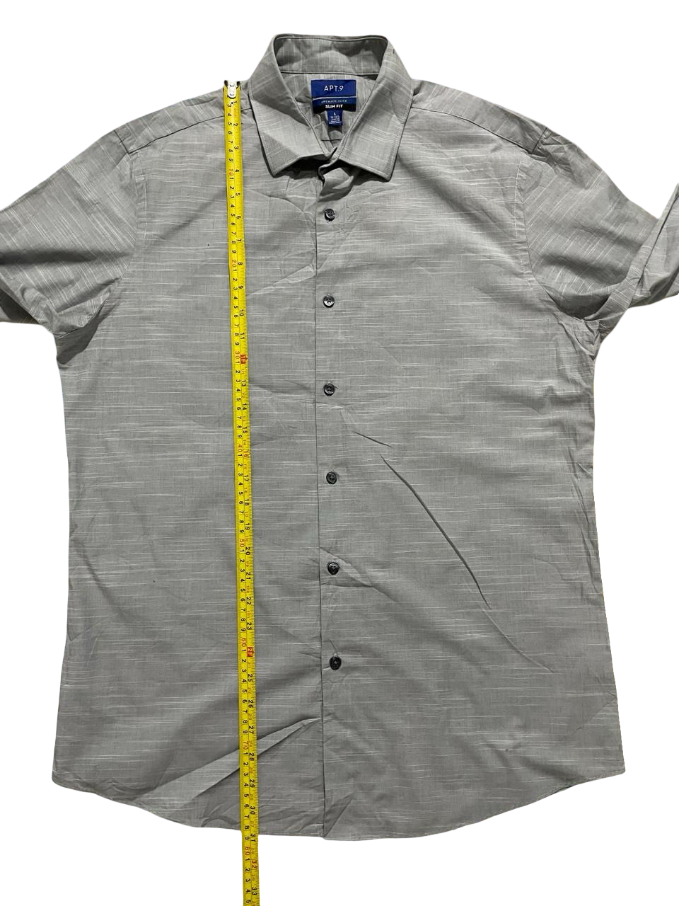 Shirt for men