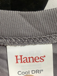 HANES COO DRI T-SHIRT FOR MEN