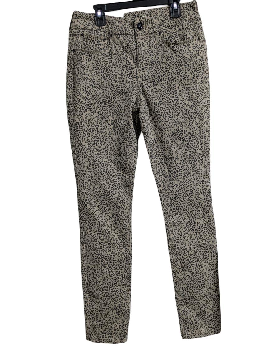 SEVEN JEANS FOR WOMEN