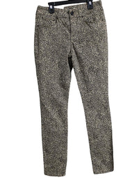 SEVEN JEANS FOR WOMEN