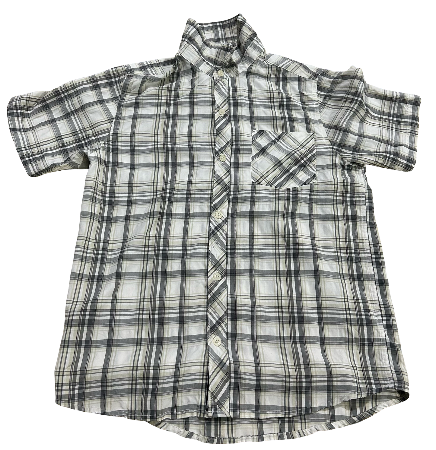 Shirt For Men