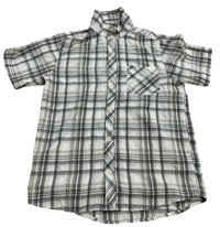 Shirt For Men