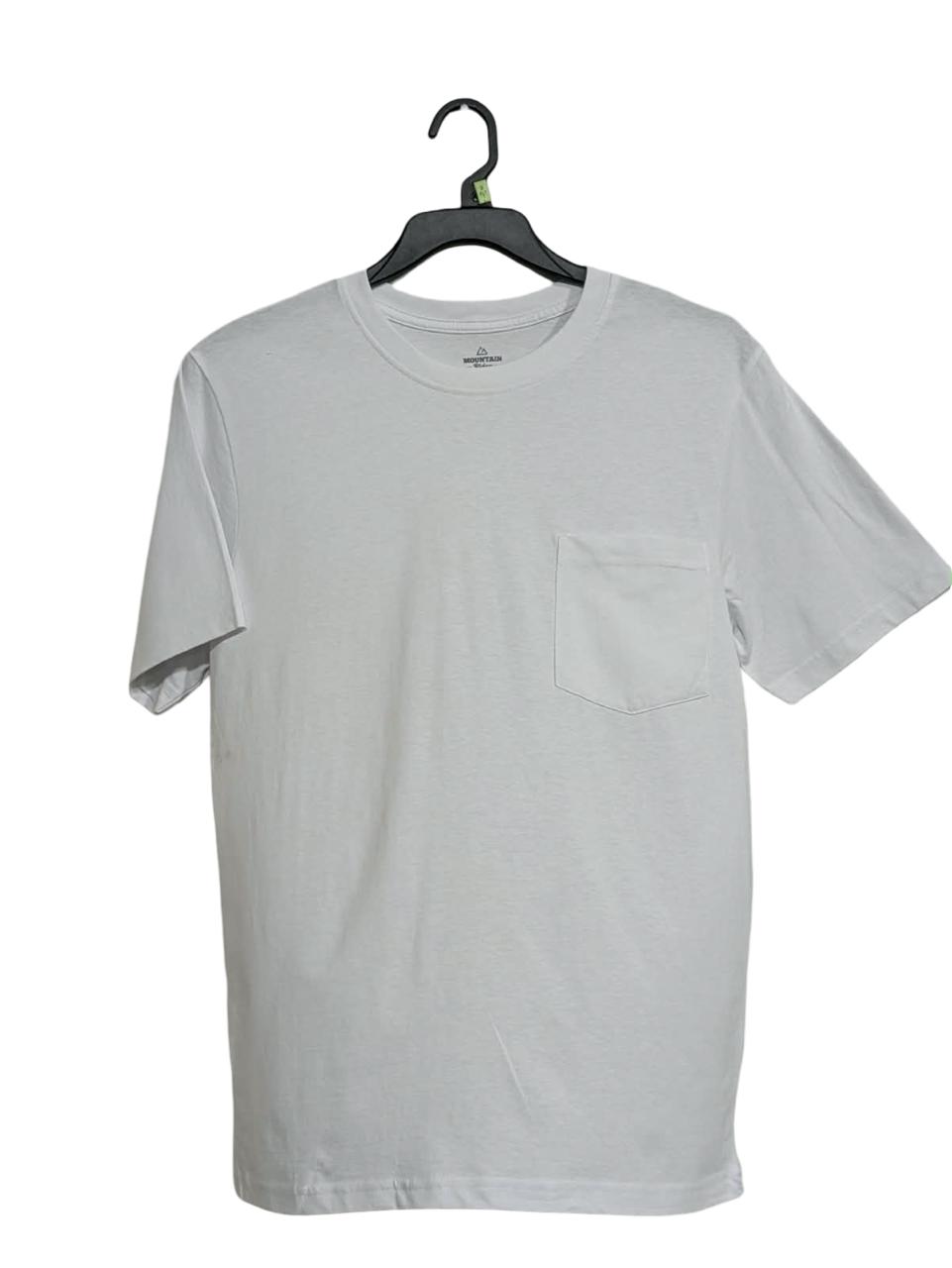 MOUNTAIN RIDGE T-SHIRT FOR MEN