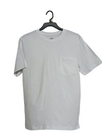 MOUNTAIN RIDGE T-SHIRT FOR MEN