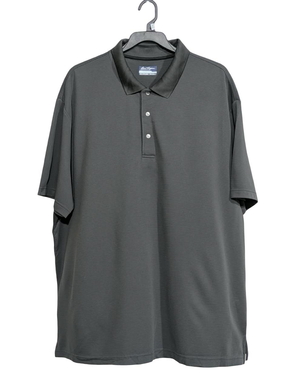 BEN HOGAN T-SHIRT FOR MEN