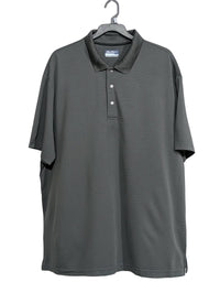 BEN HOGAN T-SHIRT FOR MEN