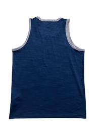 Tank top for men