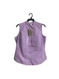 COLUMBIA TANK TOP FOR WOMEN