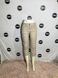 TALBOTS COTTON JEANS PANT FOR WOMEN