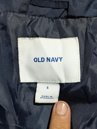 OLD NAVY JACKET FOR MEN