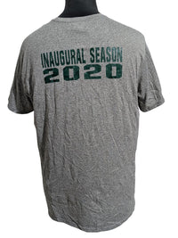 NIKE DRI FIT T-SHIRT FOR MEN