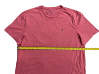 T-Shirt For Men