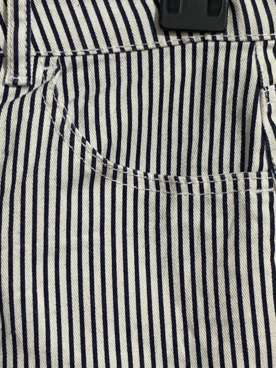 H.M SHORT FOR WOMEN