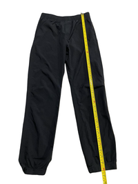 Trouser For 14-16 Boy
