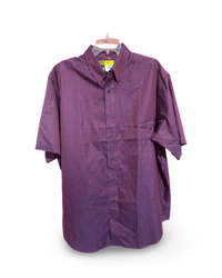 Gold Label Shirt for Men